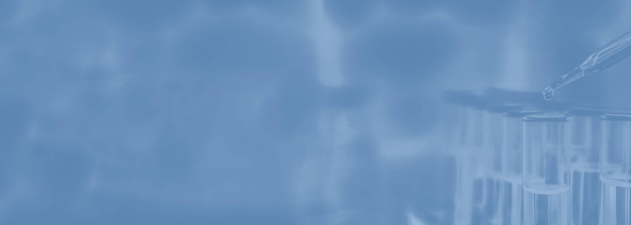 Contact Us - Advanced Polymer