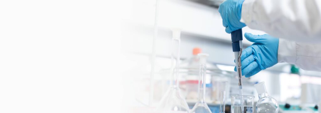 Technical Resources - Advanced Polymer